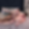 [SeanCody.com] SC-2066 Shaw & Curtis: Bareback [2016 ., Anal Sex, Bareback, Big Dick, Blowjob, Cumshots, Hairy, Kissing, Masturbation, Muscles, Red Haired, Rimming., 720p] thumb