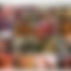 Shemale Cumshot Compilation /    [2016 ., Shemales, Cum shots, Masturbation, Group sex, Solo, DVDRip] thumb