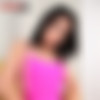 [Shemale.xxx] 2013 Treasure [Transsex, Shemale, Solo, Masturbate] [960x1440, 1440x960, 111 .] thumb