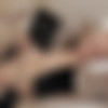 [Staxus.com] Priestly Threesome Results In A No-Holds-Barred Suck & Fuck-Fest - Plus A Raw Double-Penetration! (Jace Reed, Johny Cruz, Yuri Adamov) [2014 ., Twinks, Bareback, DAP, Oral/Anal Sex, Big Dick, Fuck Sandwich, 69, Rimming, Threesome, Masturbation, Facial Cumshots, 720p] thumb