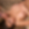 [Zemani.com] (2009) (239 c / 34481 , Hi-Res) thumbnail