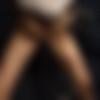[nastyjulia.com]   (17 ) [Pissing, 1080p, 2012] thumbnail