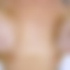 [Franks-TgirlWorld.com] Rosy Pinheiro / Rosy Shoots A Load! (05 Mar 2019) [2019 ., Shemale, Solo, 720p, SiteRip] thumb