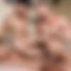 [LucasEntertainment.com] LVP379-01 Tomas Brand Tops Joaquin Santana And Alfonso Osnaya (Scene 1 from Busting Some Ass) [2021 ., Muscle, Twinks, Dad And Son, Oral/Anal Sex, Big Dick, Rimming, Threesome, Masturbation, Cumshots, 720p] thumb