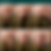 [OnlyFans.com] frenchhugecock [242] [2019-2021 .., Big Dick, Solo, Posing, Masturbation, Cumshots, CamRip] thumb