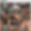 [CorbinFisher.com / GuysGoneBi.com] Travis & Trey Teasing Delila [2011 ., Anal/Oral Sex, Bareback, Blow Job, Cumshots, Rimming, 720p] thumb