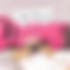 [VRBangers.com] Stacy Cruz (Her Horny Dreams / 04.08.2020) [2020 ., Big Dick, Big Tits, Blowjob, Brunette, Cowgirl, Cumshot, Curvy, Doggy, European, Natural Tits, Teen, VR, 4K, 2048p] [Oculus Rift / Vive] thumb