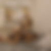 [Onlyfans.com] Carla Brasil (@carlabrasil2020) - Partial Siterip 170 videos from 2023-2025 [Shemale. Transgender, 1080p, Hardcore, Anal, Blowjob, Male On Shemale, Shemale On Male, Threesome, Shemale On Shemale, Cumshot, Solo, Masturbation, 1080p, CamRip] thumb
