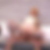 [TransAngels.com] Shiri Trap / Shiri Neighbor Gets a Mouthful (25 Sep 2017) [2017 ., Shemale, Hardcore, Anal, Bareback, 720p, SiteRip] thumb