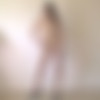 [CZasting.com] Kristyna (24-04-2015) [2015 ., Casting, Legal Teen, Posing, Facial, BJ, Hardcore, All Sex, HDRip, 1080p] thumb