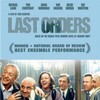 Last Orders 2001 1080p AMZN WEB-DL DD+ 2 0 H 264-GPRS thumb