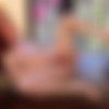 [Twistys.com] Elle Alexandra (Just The Right Spot / 03.05.13) [2013 ., Solo, 720p] thumb