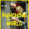 Punching the World [2025] / 720p / BluRay / H264 / AC3 / German / Subs / MKV / ZiGZAG thumb