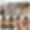 [Onlyfans.com] Katherine (@kathts) - 131 Video [2020-2022 ., Shemale, Solo, Masturbation, Medium Tits, Fake Tits, Shemale On Male, Lingerie, Blowjob, Threesome, Male On Shemale, Cumshot, Stockings, Sex Toy's, Tattoo, Crossdressing, Shower, Self-Facial, Shemale On Shemale, Fuck Machine, CamRip] thumb