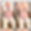 Onlyfans TheFunMilf/funmum 2025 thumb