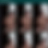 [OnlyFans.com] Nguyen Tien Quan (ntqvn5) [154] [2020-2023 .., Asian, Muscle, Big Dick, Anal, Oral, Posing, Toy, Masturbation, Cumshots, CamRip] thumbnail