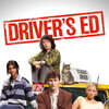 Driver's Ed [2026] / 720p / WEB / H264 / EAC3 / Subs / MKV / SCOPE thumb
