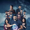 GST [2025] / 720p / WEB / H264 / AC3 / Kannada / Subs / MKV / Rummy thumb