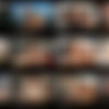 [ItsPOV.com] MorePOV.com (260 ) Pack [2021-2026, Anal, Assfuck, Blowjob, Cowgirl, Creampie, Cumshot, Deepthroat, Doggystyle, FFM, FFFM, Handjob, Hardcore, Masturbation, MILF, MMF, Pornstar, POV, Roleplay, Schoolgirl, Skinny, Stockings, Studio, Teen, Young, 1080p] thumb