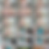 [OMGBigBoobs] Jocelyn thumbnail