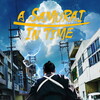 A Samurai in Time [2024] / 1080p / BluRay / H264 / AAC / Japanese / Subs / MKV / HANDJOB thumb