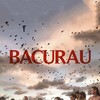 Bacurau [2019] / H264 / MKV / Blu-ray / 1080p / DTS / Portuguese / Subs thumb