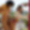8th Street Latinas 58 [Reality Kings - 2024] - SD thumb