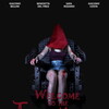Welcome to the Torture Museum [2022] / SD / DVD / H264 / AC3 / Italian / Subs / MKV / BlueAM thumb