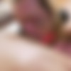 [DevilsFilm] Transsexual Girlfriend Experience 09 (full movie) [1080p|MP4] (2019) thumb