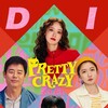 Pretty Crazy [2025] / H264 / MKV / WEB / 1080p / AAC / Subs / LoveBug thumb