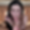 [POVDreams/LittleCaprice-Dreams] Brintey Dutch - POVDreams Brintey Dutch Anal Casting (2025-10-25) [1080p] thumbnail