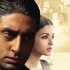 Guru [2007] / H264 / MKV / WEB / 1080p / AC3 / Subs / NINJACENTRAL thumb