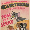 Triplet Trouble [1952] / 1080p / BluRay / H264 / FLAC thumb
