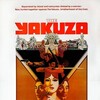 The Yakuza [1974] / H264 / MKV / Blu-ray / 720p / AAC / Subs thumb