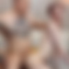 [BringMeABoy.com] Easy Touch (Lex Moore, Karol Gajda) [2023 ., Oral/Anal Sex, Big Dick, Blowjob, Cumshots, Muscles, Shaved, Smooth, Tattoo, Twink, 1080p] thumb