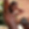 [ButchDixon.com] Russ Magnus & Drew Kingston [2015 ., Anal Sex, Bareback, Blowjob, Black, Interracial, Tattoos, Facial, Rimming, Kissing, Fingering, Deep Throat, Cum Eating, Armpits, Uncut, Hunks, Muscles, Creampie, Facial, Cumshots, 720p] thumb