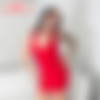 [Canada-tgirl.com] Emma Sirens - Cantg Presents Emma Sirens! (Sep 7th, 2016) [Shemale, Solo, Masturbation, 720p] thumb