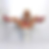 [GloryHoleGaggers.com / Killergram.com] Bonnie Rose (A Gloryhole Fucking) [16.01.2014, Blonde, blowjob, big ass, big boobs, gloryhole, white ass, pink pussy, cumshot, 720p] thumbnail