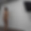 [CzechCasting.com / Czechav.com] Hana (7789) [2160p 4K Ultra HD/ 02.12.2015 ., Casting, Talking, Interwiev, Posing, Brunette, MILF, Oil, Masturbation, Oral, Straight, Doggystyle, Cum On Ass] thumb