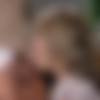 /     (Kate Jillian, Ned Morehead, Caballero Home Video) [1984 ., All Sex, Oral, Anal, Lesbo, Classic, DVDRip] (Gaylene Marie, Marilyn Chambers, Tantala Ray, Dolph Stouber, John Colt, Nick Random, Rick Cassidy, Ron Jeremy) thumb