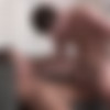 [SeanCody.com] SC-2084 Cory & Robbie: Bareback [2016 ., Anal Sex, Bareback, Big Dicks, Blowjob, Cumshots, Fingering, Hairy Ass, Kissing, Masturbation, Muscles, Outdoors/Indoors, Rimming, Tattoos, Uncut., 720p] thumb