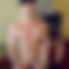 [Maskurbate.com] Trivia Quiz - Brad (aka Kovi LaCroix) [2016 ., Bodybuilder, Cumshot, Masturbation, Muscles, Posing, Solo, Uncut., 720p] thumb
