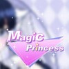Magical Princess-TENOKE thumb