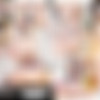 Minami Riona - When The Parents Were Away, Me And My Little Sister Fucked All Day, And We Even Had Anal Sex [IBW-565Z] (I.B.Works) [cen] [2016 ., POV, Incest, Sister, Blowjob, Facial, Straight, Anal, Creampie, WEB-DL] thumb