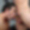 [ChaosMen.com] CM1351 Braxton & Shiloh: RAW [2014 ., Anal Sex, Bareback, Blowjob, Jocks, Tattoos, Masturbation, Rimming, Cum Eating, Oral Cumshots, 720p] thumb