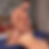 [SeanCody.com] SC-2504 Josh & Blake: Bareback [2018 ., Anal Sex, Bareback, Big Dicks, Blowjob, Cumshots (7), Kissing, Masturbation, Muscles, Rimming, Tattoos., 720p] thumb