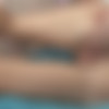 [AbbyWinters.com] Sicilia (abbw.13.11.11.sicilia.solo)  [2013 ., Solo, Masturbation, 720p] thumb