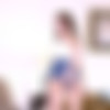[franks-tgirlworld.com] Pinky / Sugary Sweet Pinky (21 Dec 2017) [2017 ., asian ladyboy solo pee, 1080p, SiteRip] thumb