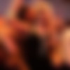 [PartyHardcore.com / Tainster.com] Party Hardcore Gone Crazy Vol. 21 Part 1 [720p/06.07.2015 .,Amateur, CFNM, Interracial, Lesbian Sex, Party Sex, Public Sex, Teen (18+), Hardcore] thumb