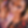 [Spizoo.com] Jenna Foxx (Jenna Foxx Blowjob POV / 03.02.2018) [2018 ., Big Ass, Big Dick, Big Tits, Black, Blowjob, Brunette, Cum In Mouth, Deep Throat, Glamour, Gonzo, Hardcore, High Heels, Lingerie, Natural Tits, POV, Facial, 1080p] thumb